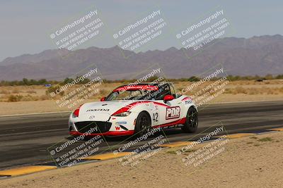 media/Mar-29-2025-Pro Autosports (Sat) [[89b1c017ad]]/1-Orange Group/Session 4 (Turn 15 Inside)/